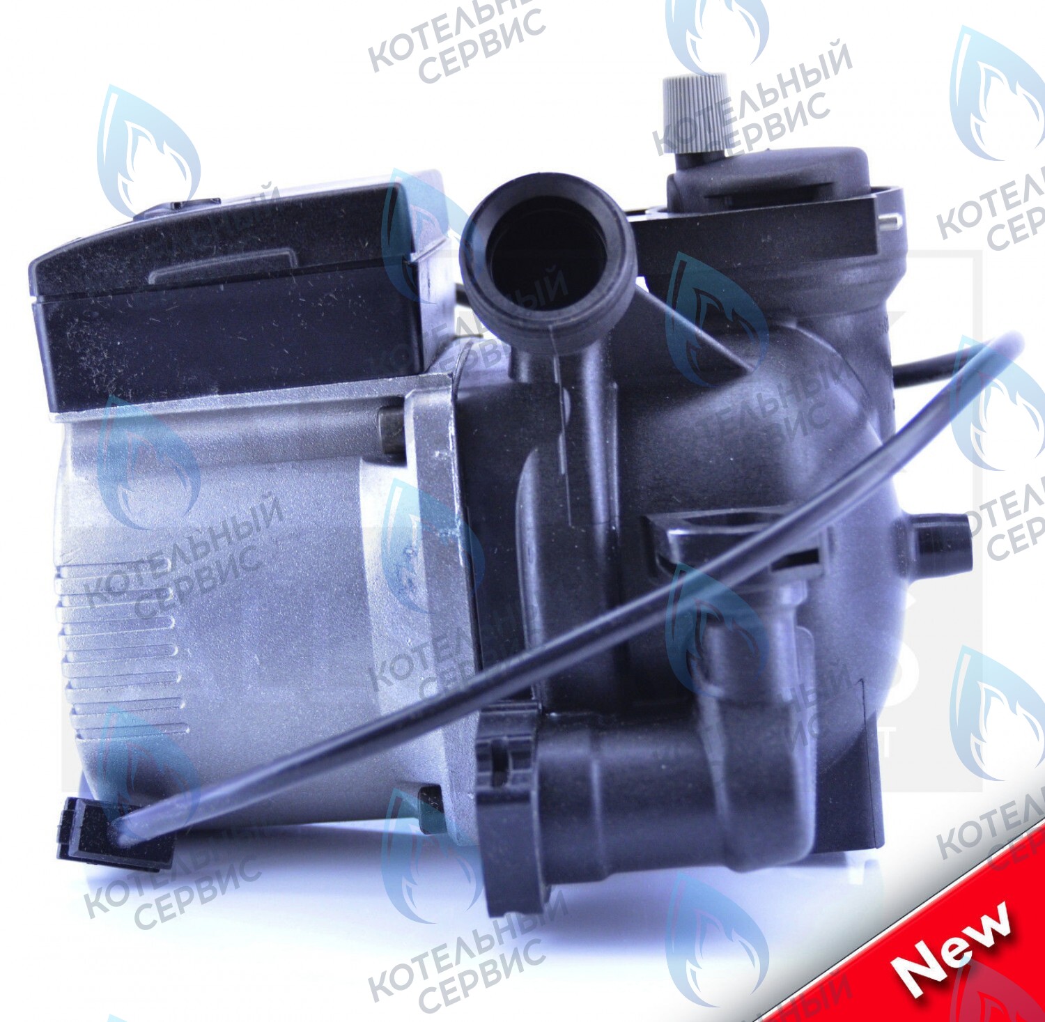 0020014171 Насос циркуляционный Vaillant  VPAL-5/2M Grundfos (0020042393) 