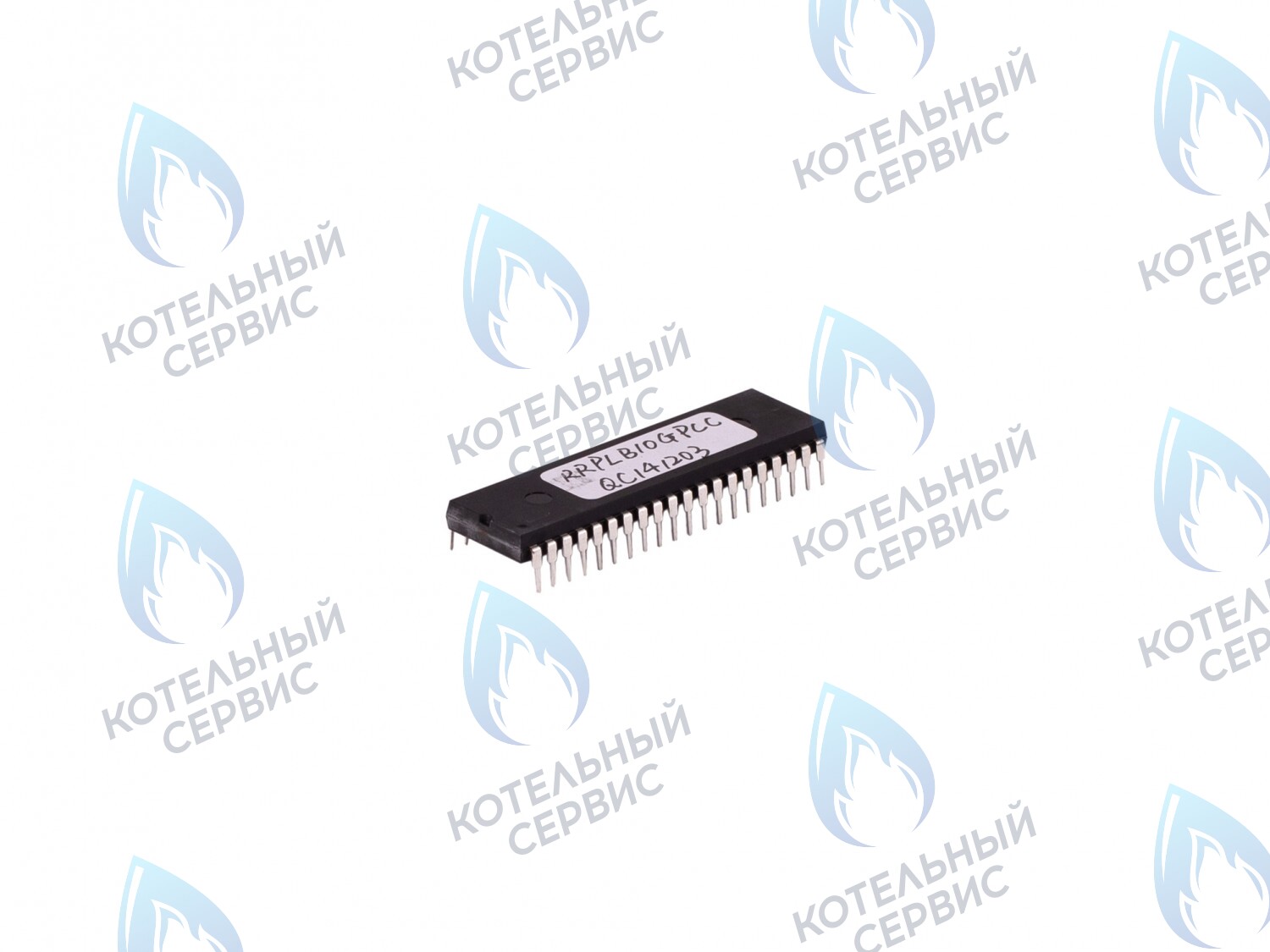 CB020-B10-CNE Процессор ELECTROLUX Space Fi газовый клапан ELECTROLUX RRPLB10GPCCQC141203 (13100121, AA04030049) 