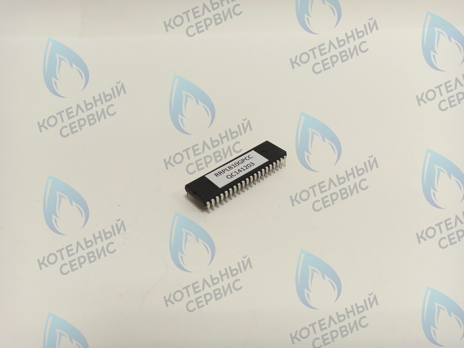 CB020-B10-CNE Процессор ELECTROLUX Space Fi газовый клапан ELECTROLUX RRPLB10GPCCQC141203 (13100121, AA04030049) 