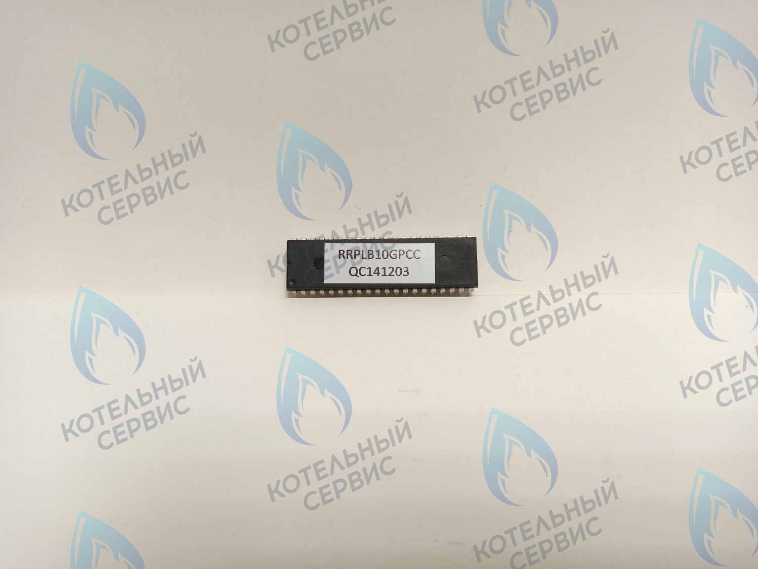 CB020-B10-CNE Процессор ELECTROLUX Space Fi газовый клапан ELECTROLUX RRPLB10GPCCQC141203 (13100121, AA04030049) 