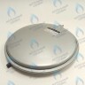 ET001-06L-LM Расширительный бак 6л. 3/8" WL-PZSX-B-6 