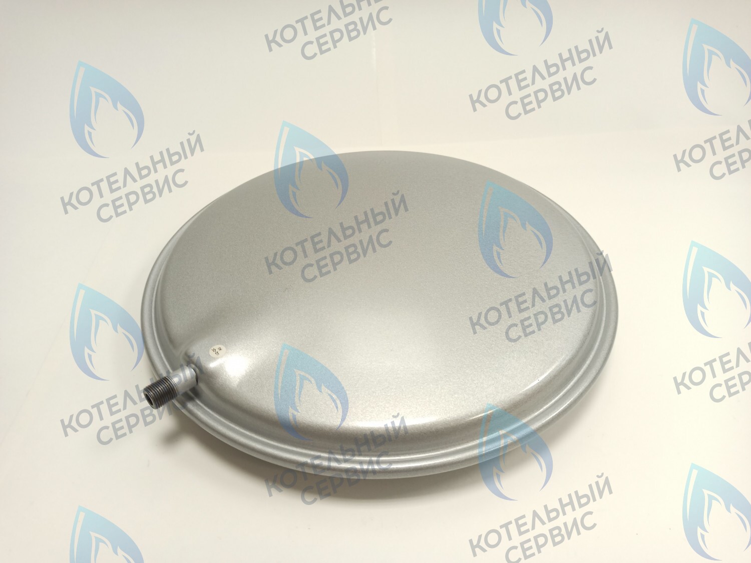 ET001-06L-LM Расширительный бак 6л. 3/8" WL-PZSX-B-6 