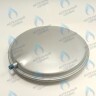 ET001-06L-LM Расширительный бак 6л. 3/8" WL-PZSX-B-6 
