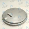 ET001-06L-LM Расширительный бак 6л. 3/8" WL-PZSX-B-6 