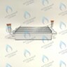 EM009-220 Теплообменник PROTHERM Ягуар, Lynx 11/24 кВт (для моделей котлов произведенных до 2014-11-11) (0020119766) 