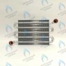 EM009-220 Теплообменник PROTHERM Ягуар, Lynx 11/24 кВт (для моделей котлов произведенных до 2014-11-11) (0020119766) 