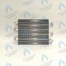 EM009-220 Теплообменник PROTHERM Ягуар, Lynx 11/24 кВт (для моделей котлов произведенных до 2014-11-11) (0020119766) 