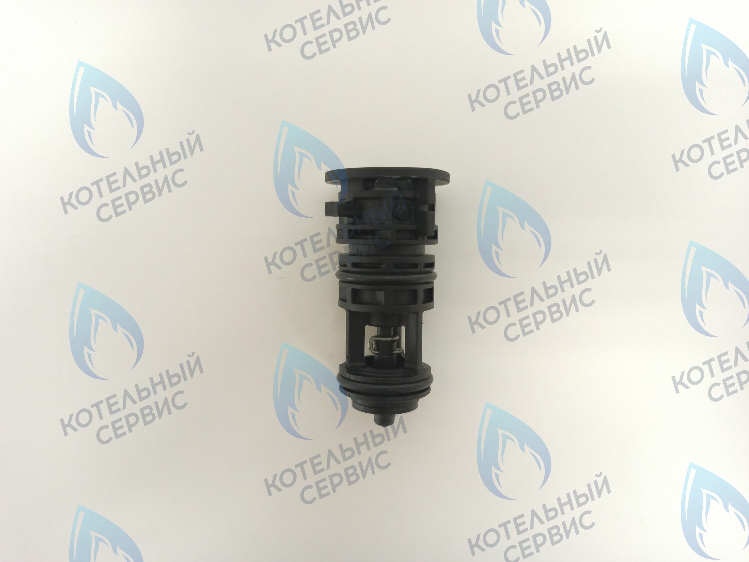 7006907561 Вкладыш трехходового клапана E.C.A. GERDA, GELIOS HM 