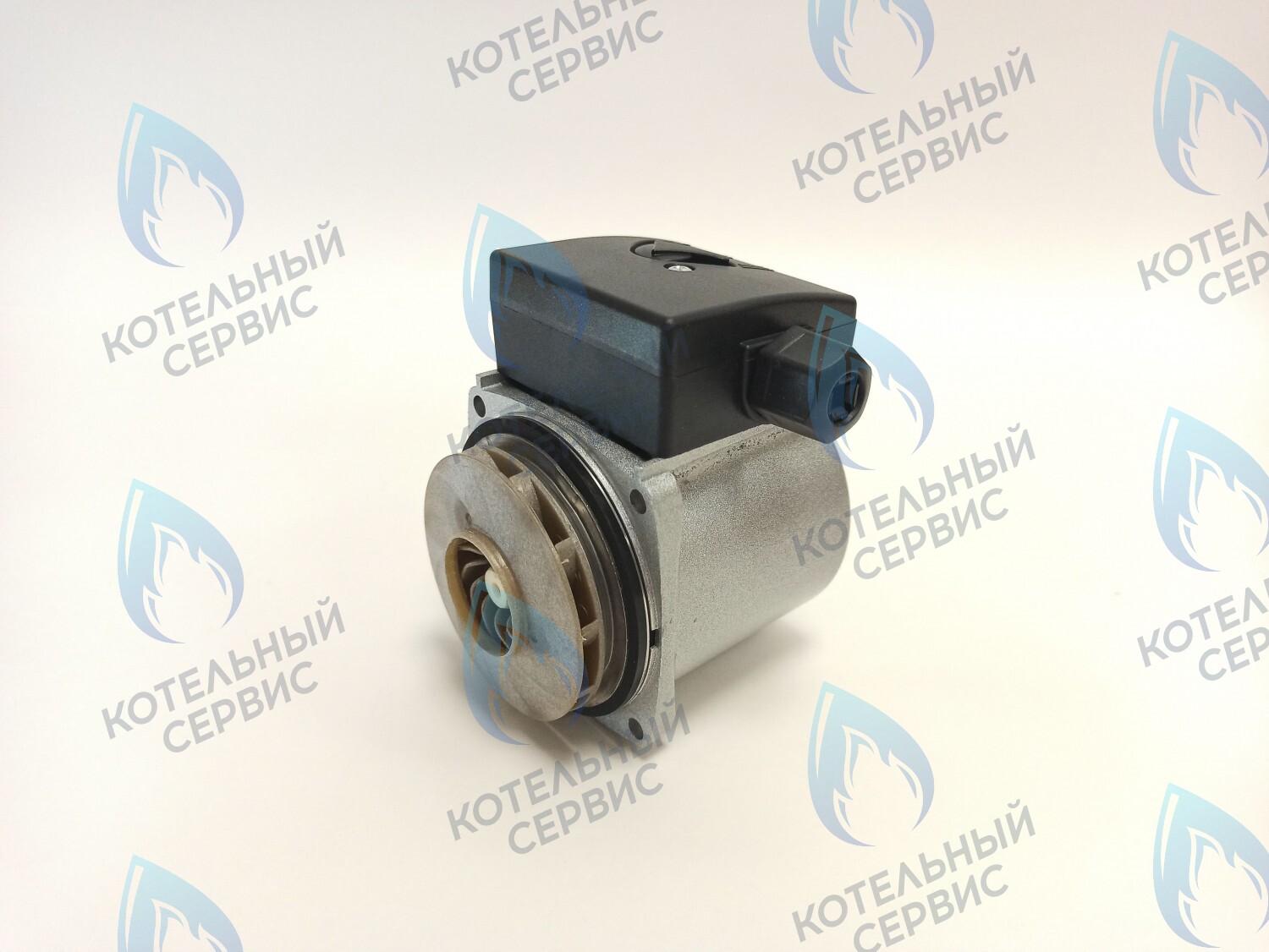 PH-G30CCW70-GC130 Двигатель насоса (против часовой) PUMP GS15-70 130w аналог Grundfos 15-70 