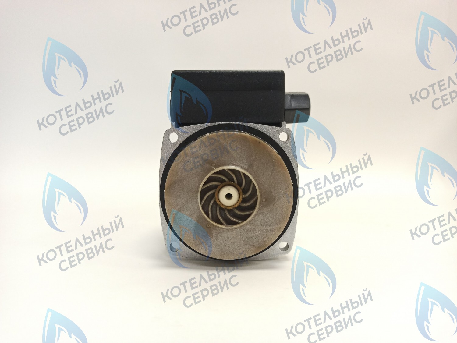 PH-G30CCW70-GC130 Двигатель насоса (против часовой) PUMP GS15-70 130w аналог Grundfos 15-70 