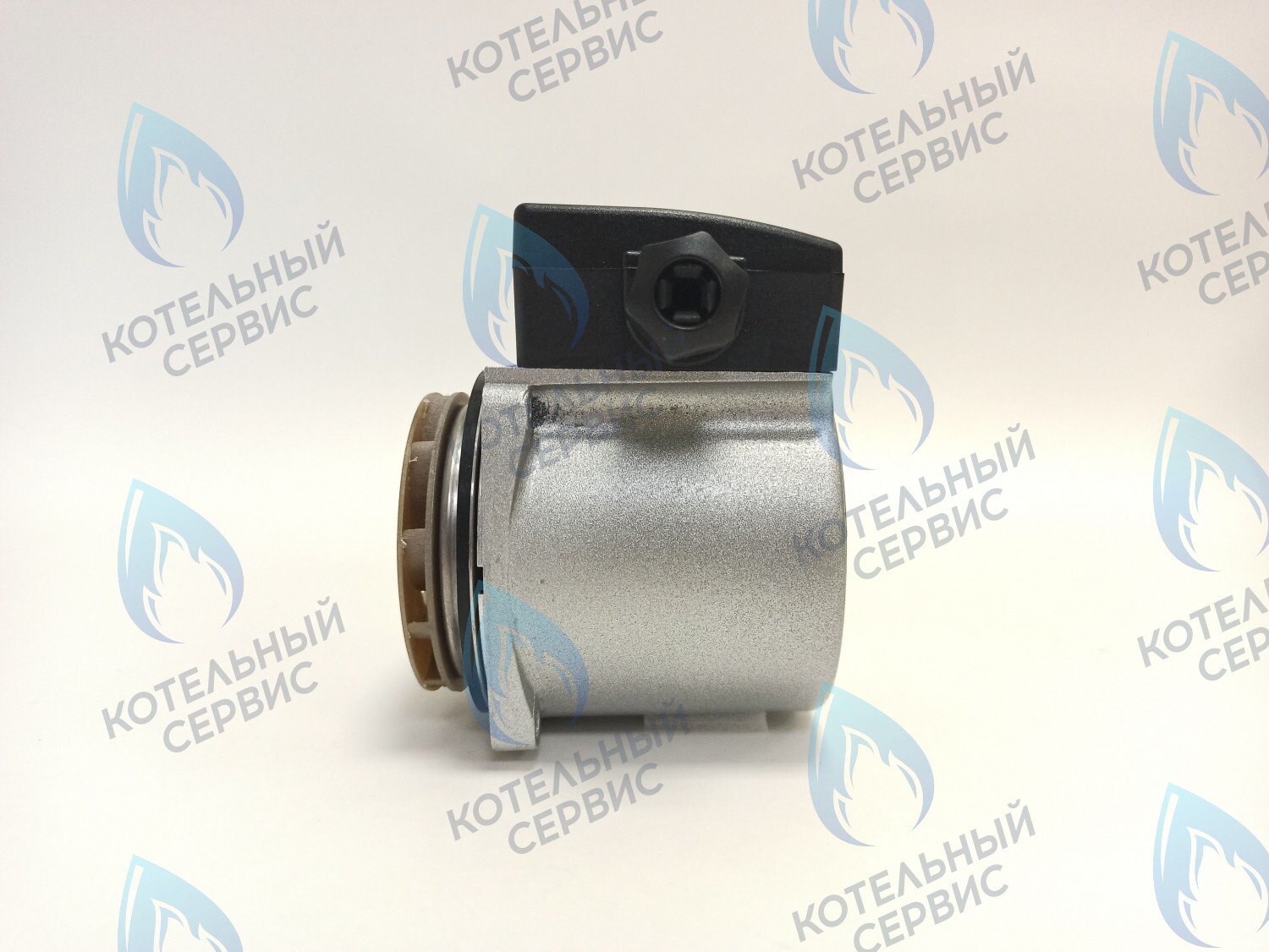PH-G30CCW70-GC130 Двигатель насоса (против часовой) PUMP GS15-70 130w аналог Grundfos 15-70 