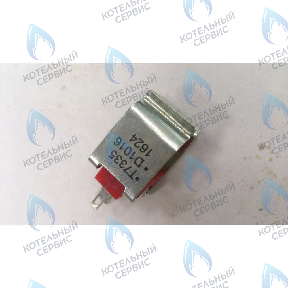 605400015 Датчик температуры NTC BAXI 