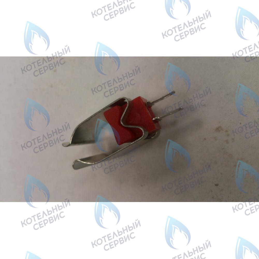 605400015 Датчик температуры NTC BAXI 