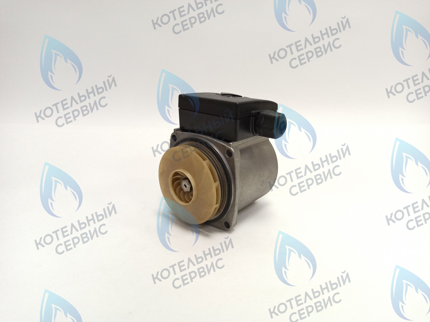 PH-G30CCW70-GR145 Двигатель насоса Grundfos (без улитки) 15-70 145W 