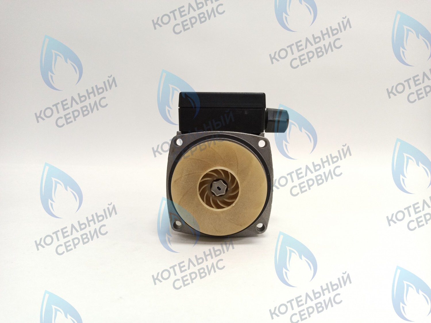 PH-G30CCW70-GR145 Двигатель насоса Grundfos (без улитки) 15-70 145W 