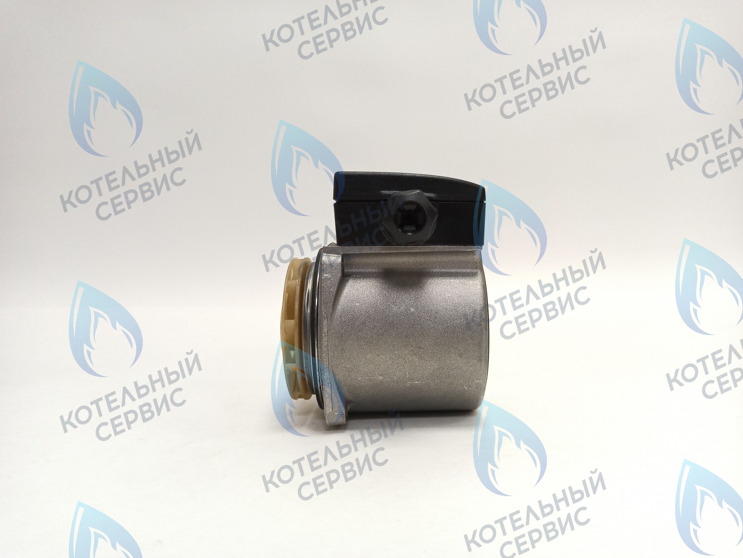 PH-G30CCW70-GR145 Двигатель насоса Grundfos (без улитки) 15-70 145W 