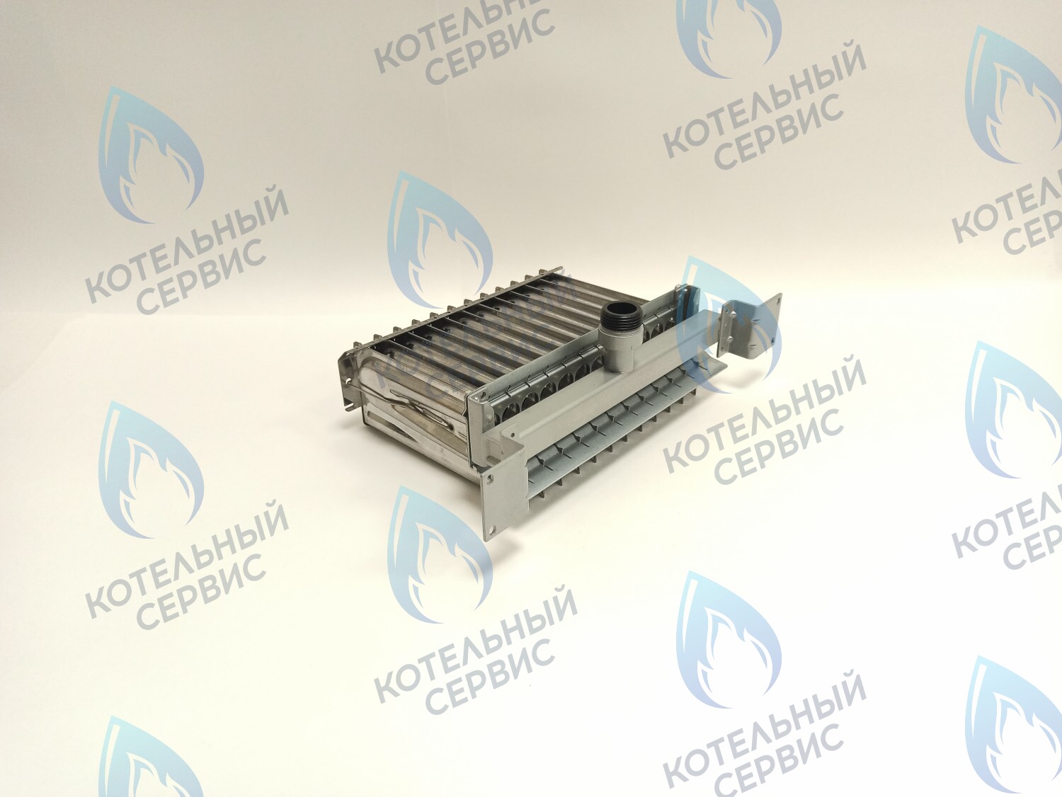 AA06000046 Горелка (AA06000046) ELECTROLUX 