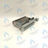 AA06000046 Горелка (AA06000046) ELECTROLUX 