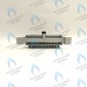 AA06000046 Горелка (AA06000046) ELECTROLUX 