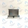 AA06000046 Горелка (AA06000046) ELECTROLUX 