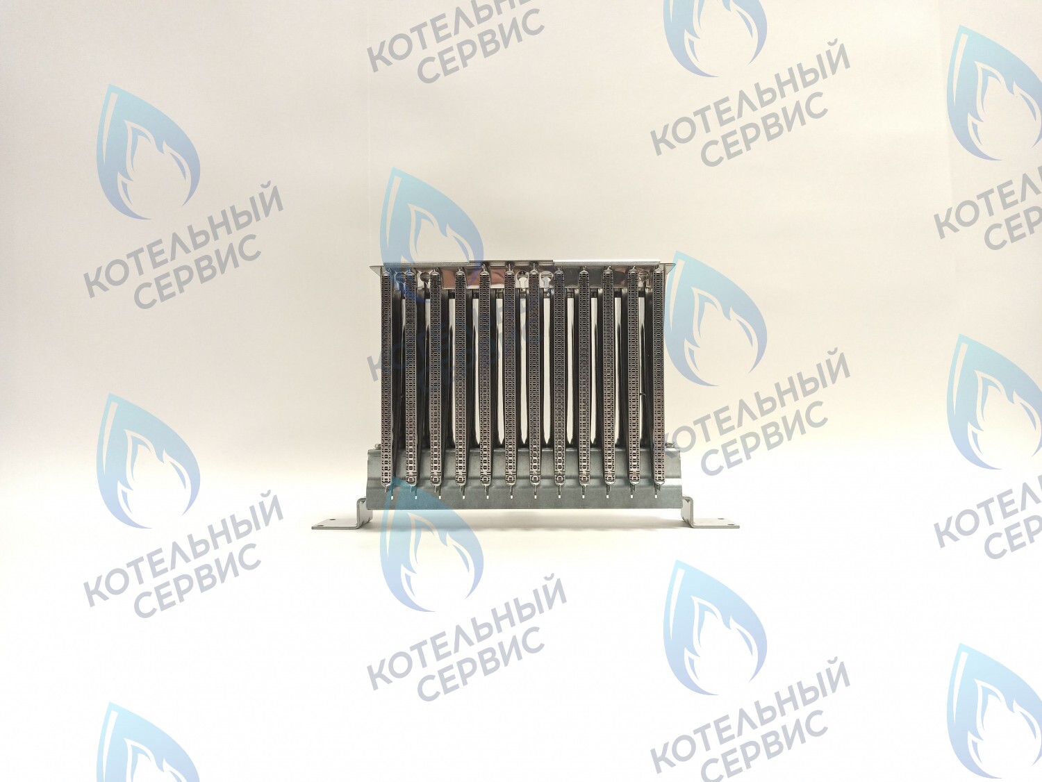 AA06000046 Горелка ELECTROLUX (ССП) 