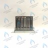 AA06000046 Горелка (AA06000046) ELECTROLUX 