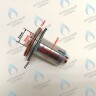 PPR-G30CCW-G40-72-02 Втулка ротор насоса (против часовой стрелки) Grundfos 15-60, 110W (легко входит) 