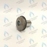 PPR-G30CCW-G40-72-02 Втулка ротор насоса (против часовой стрелки) Grundfos 15-60, 110W (легко входит) 