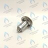 PPR-G30CCW-G40-72-02 Втулка ротор насоса (против часовой стрелки) Grundfos 15-60, 110W (легко входит) 