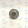 PPR-G30CCW-G40-72-02 Втулка ротор насоса (против часовой стрелки) Grundfos 15-60, 110W (легко входит) 