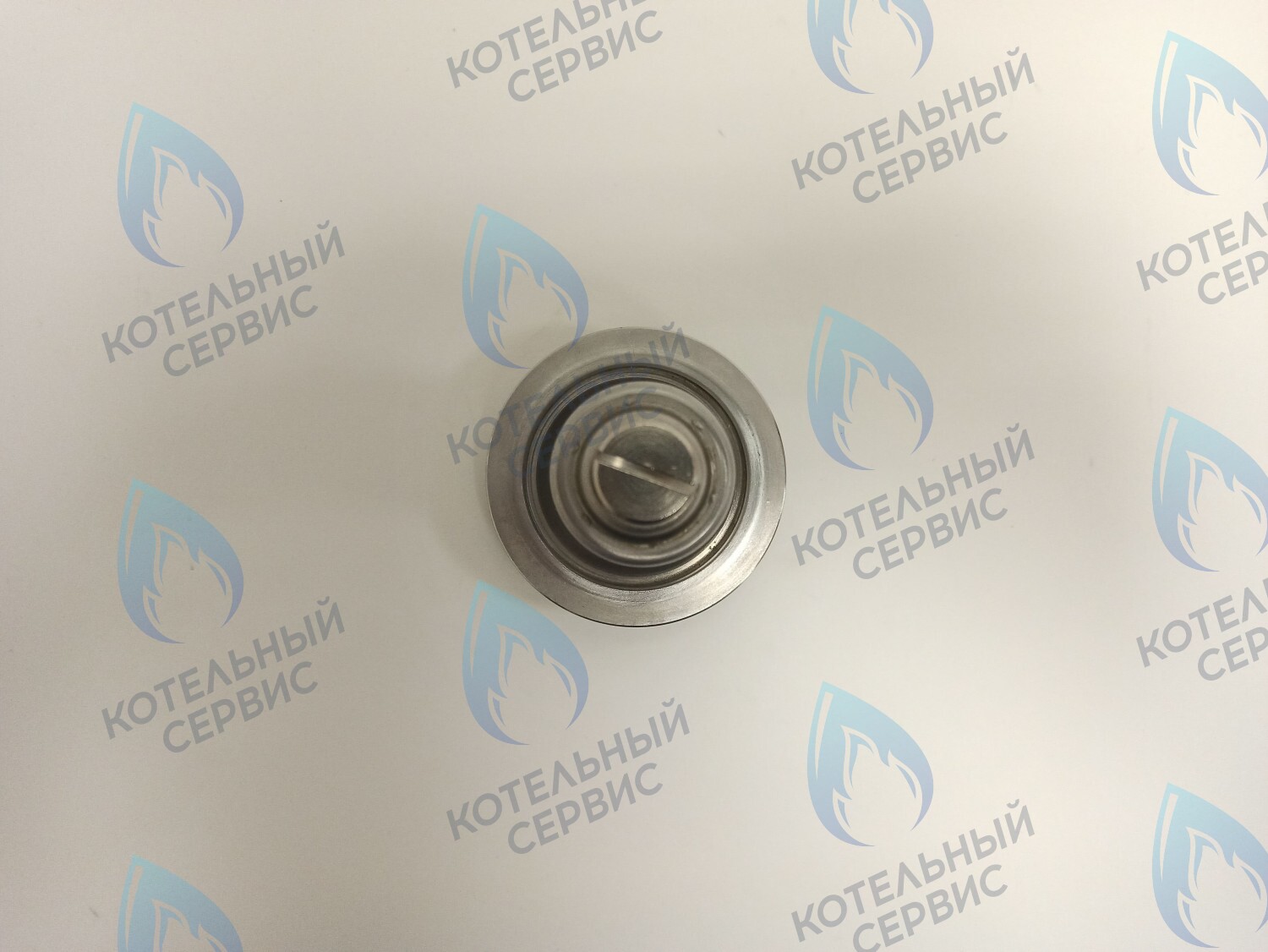 PPR-G30CCW-G40-72-02 Втулка ротор насоса (против часовой стрелки) Grundfos 15-60, 110W (легко входит) 