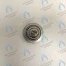 PPR-G30CCW-G40-72-02 Втулка ротор насоса (против часовой стрелки) Grundfos 15-60, 110W (легко входит) 