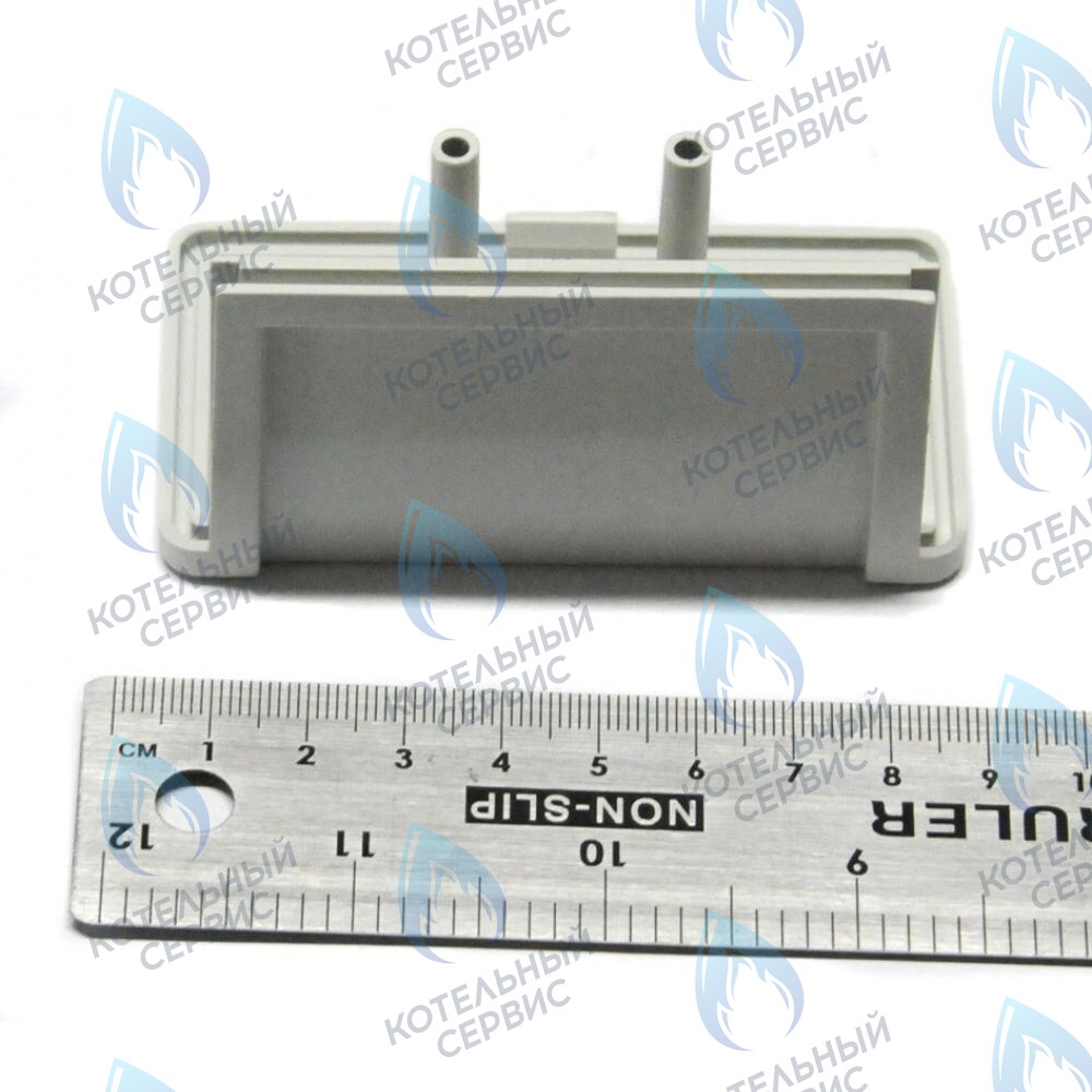 5407660 кожух клеммной коробки BAXI 