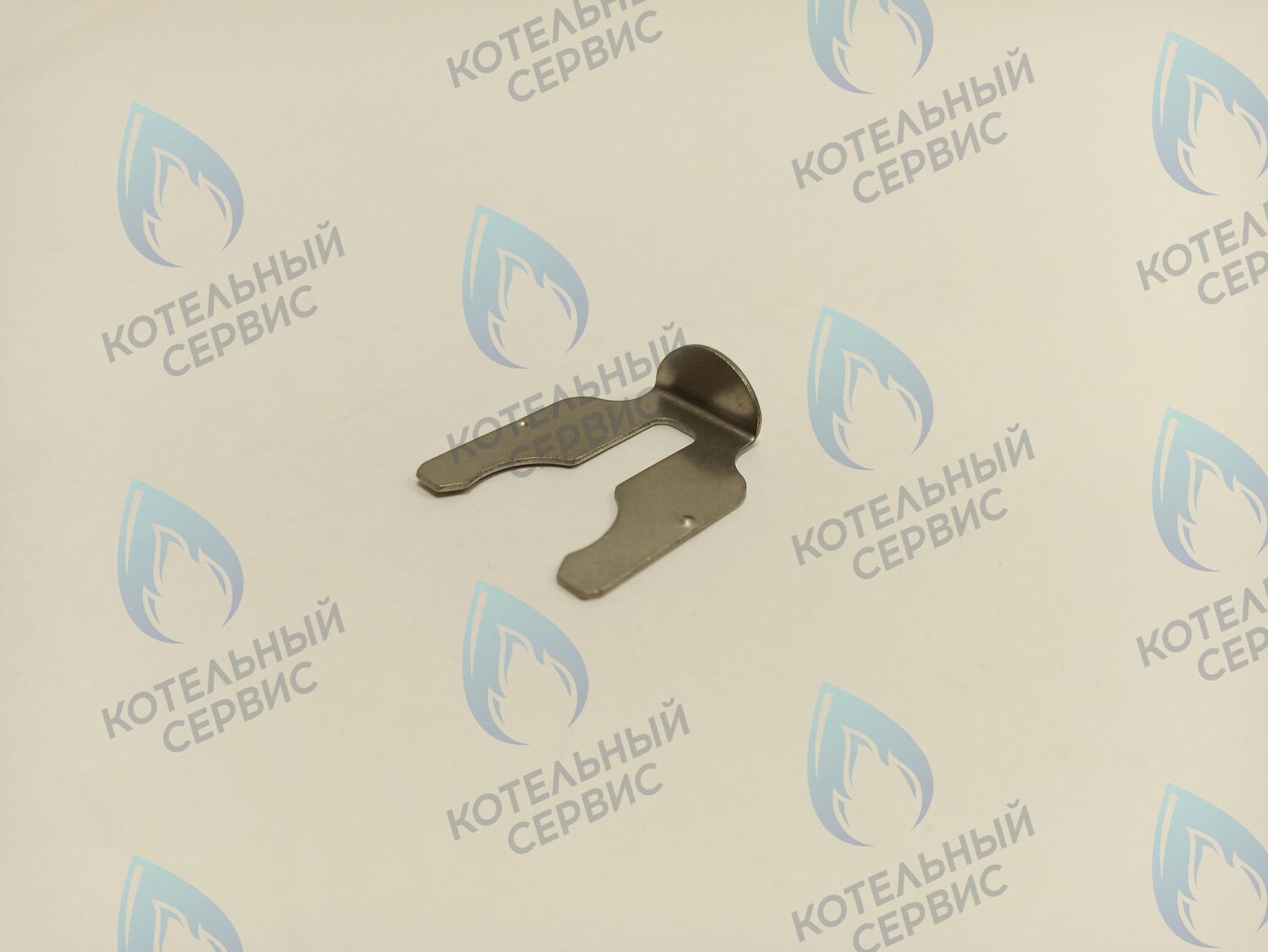 PK01010009 Клипса насоса ELECTROLUX (ССП) 