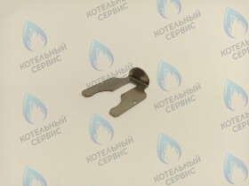 Клипса насоса ELECTROLUX (ССП)