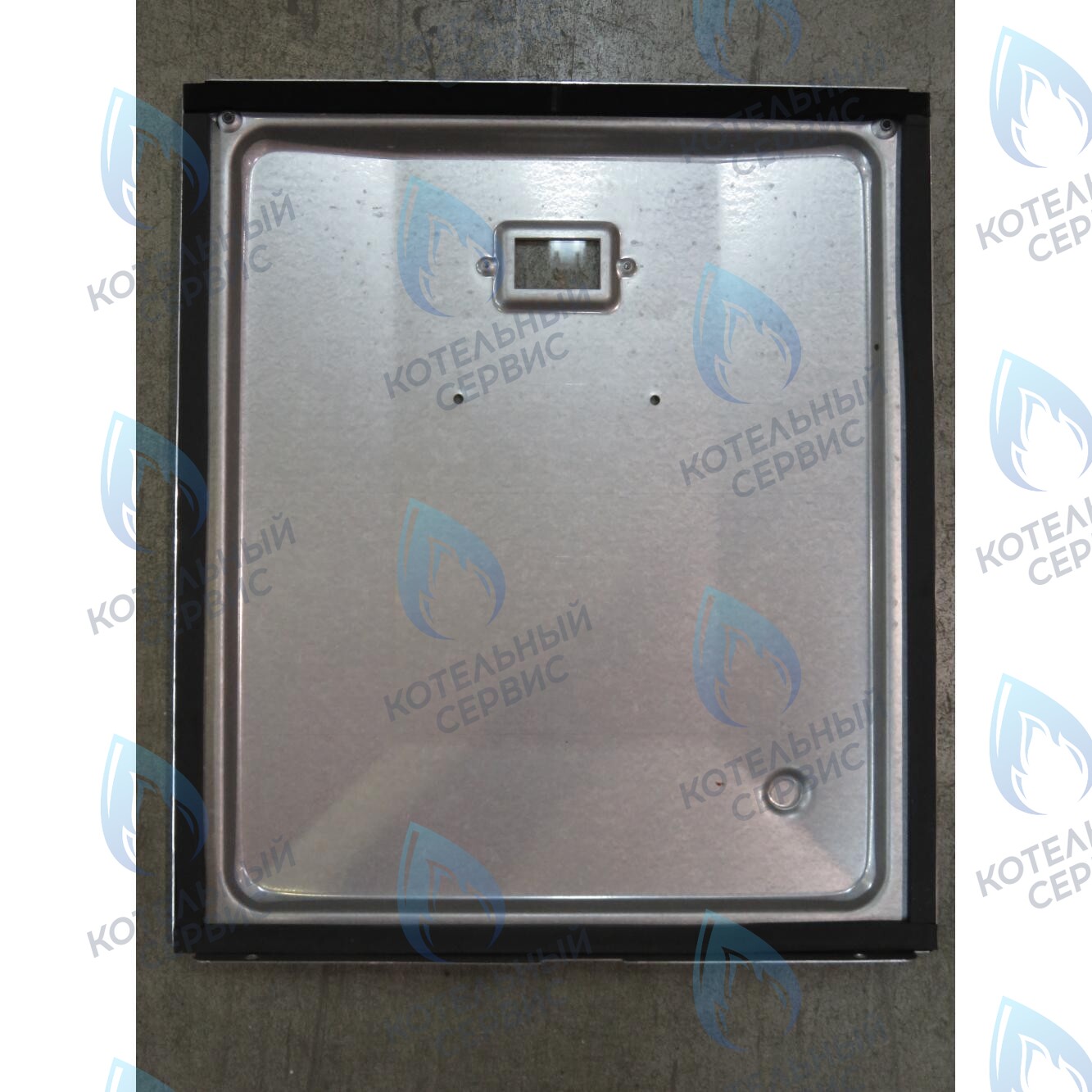 5655750 изоляционная панель BAXI 