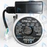 22013.0400-016С Насос циркуляционный ARDERIA CPB3A 15/5 