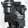 22013.0400-016С Насос циркуляционный ARDERIA CPB3A 15/5 
