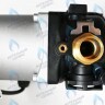 22013.0400-016С Насос циркуляционный ARDERIA CPB3A 15/5 