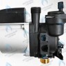 22013.0400-016С Насос циркуляционный ARDERIA CPB3A 15/5 