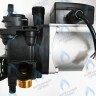 22013.0400-016С Насос циркуляционный ARDERIA CPB3A 15/5 