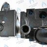 22013.0400-016С Насос циркуляционный ARDERIA CPB3A 15/5 