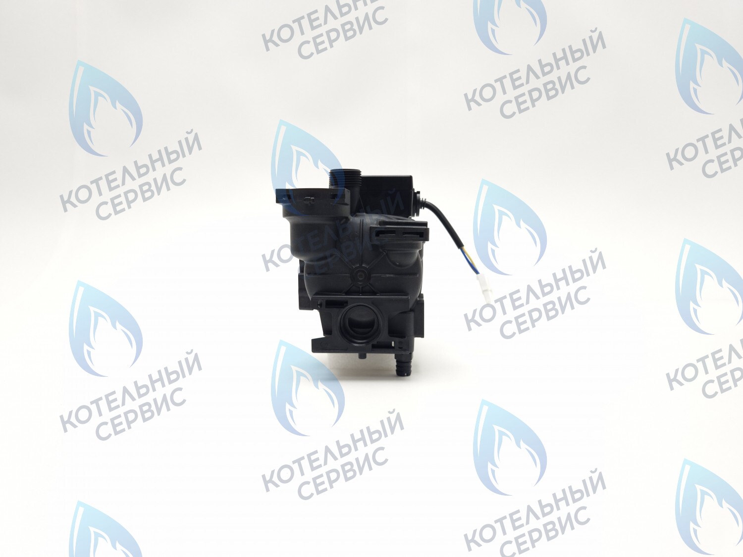 22013.0400-016С Насос циркуляционный ARDERIA CPB3A 15/5 
