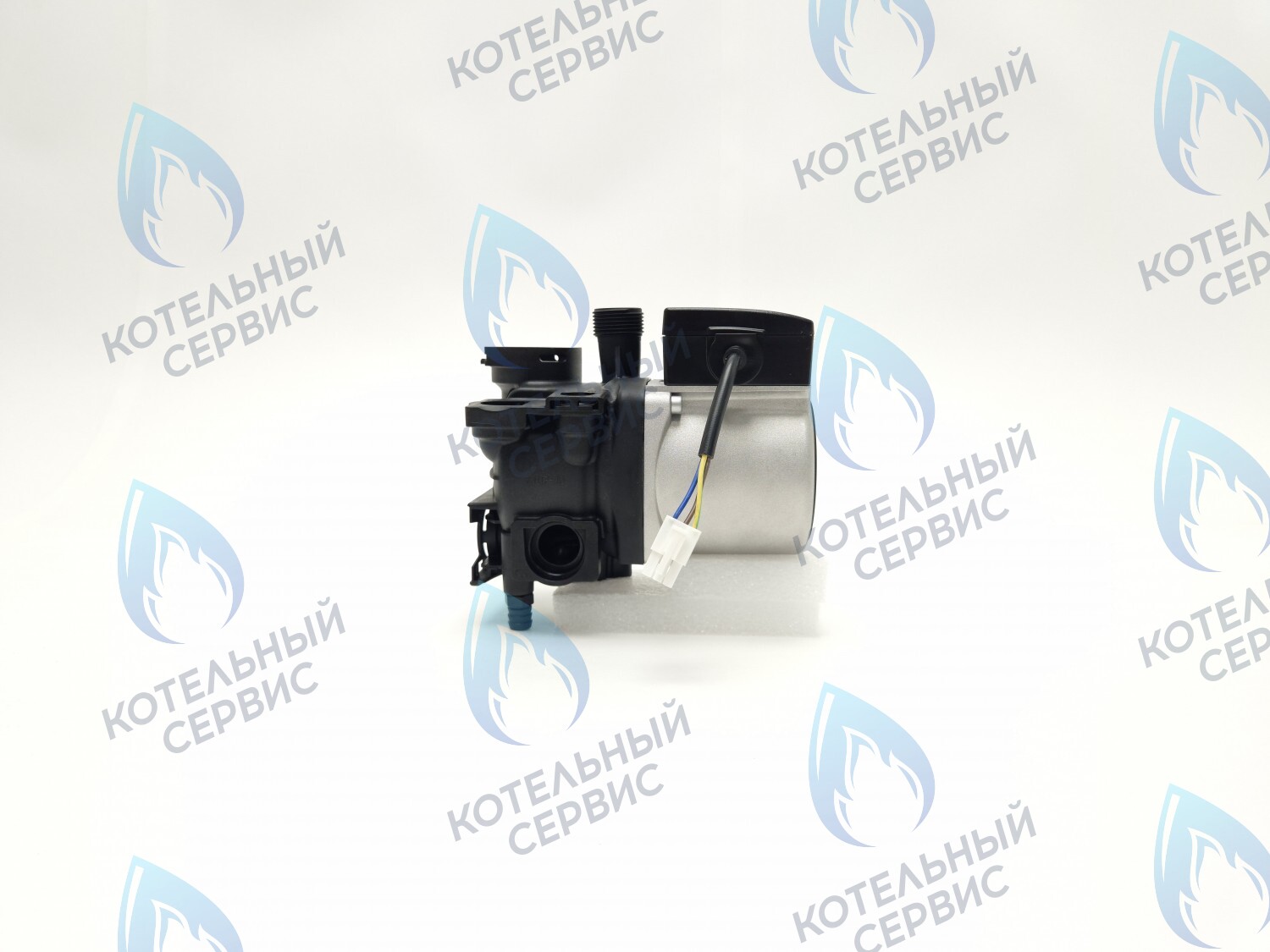 22013.0400-016С Насос циркуляционный ARDERIA CPB3A 15/5 