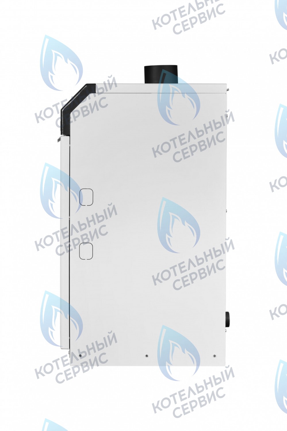  Напольный газовый одноконтурный котел ТеплоРус Добрыня ТРД 