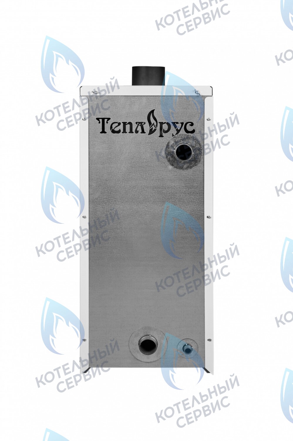  Напольный газовый одноконтурный котел ТеплоРус Добрыня ТРД 
