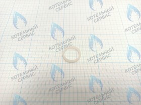 Кольцо уплотнительное Ø22мм ARDERIA