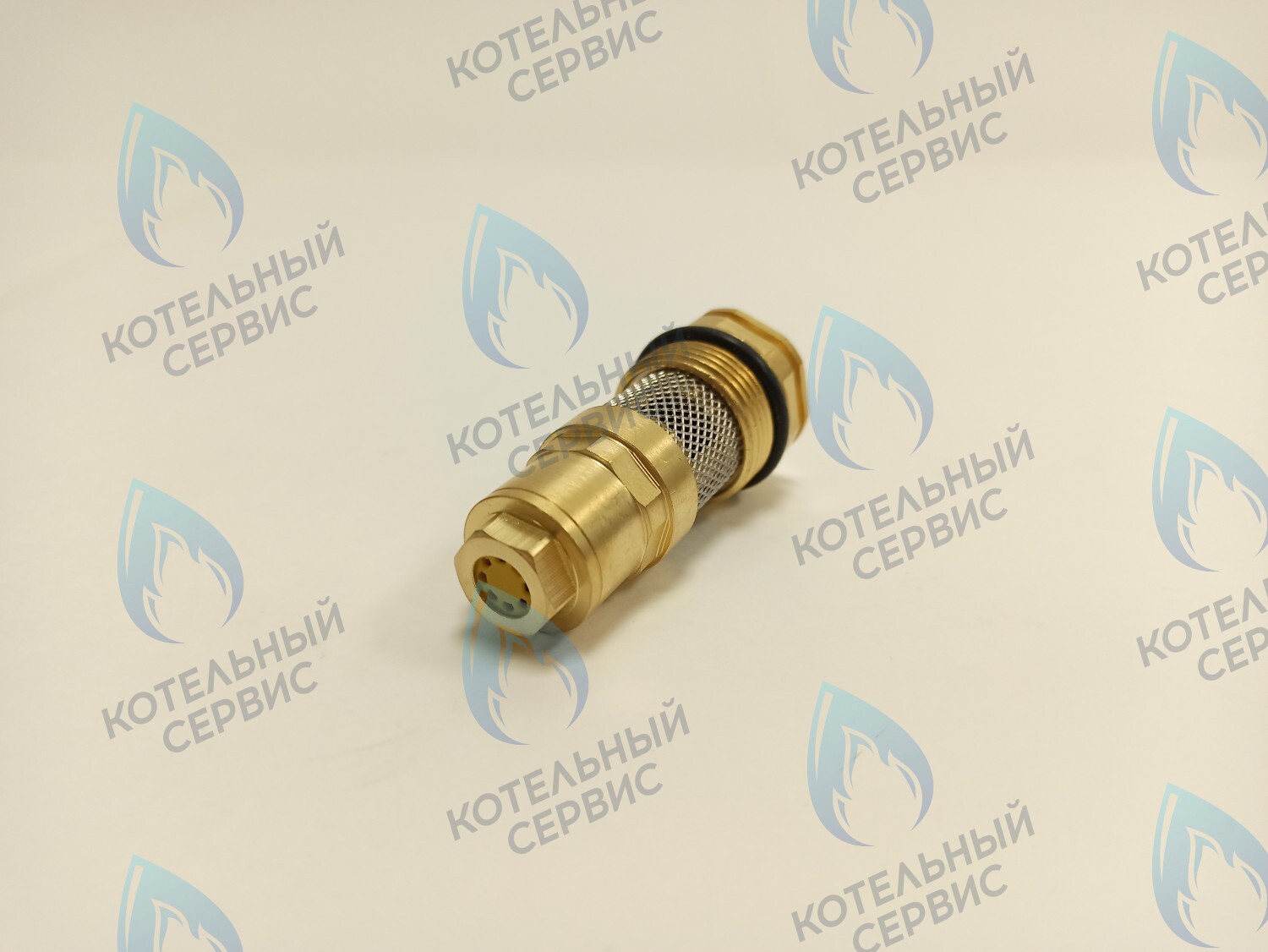 FST001-02 Турбина датчика протока аналог (Weller Mars) ARISTON (998941), PROTHERM (0020027628) 