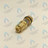 FST001-02 Турбина датчика протока аналог (Weller Mars) ARISTON (998941), PROTHERM (0020027628) 
