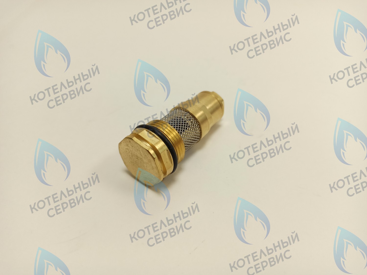 FST001-02 Турбина датчика протока аналог (Weller Mars) ARISTON (998941), PROTHERM (0020027628) 